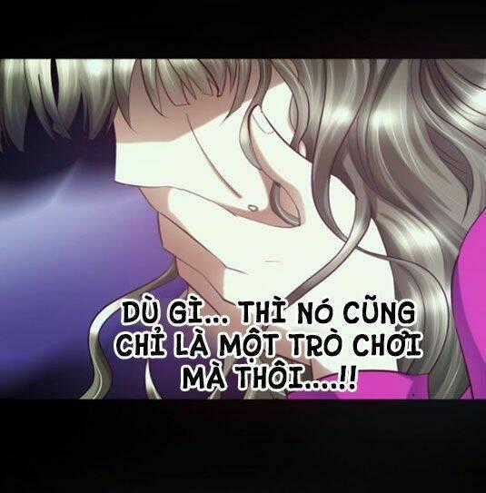 Một Vạn Tư Thế Công Lược Yêu Nam Chapter 9 trang 29