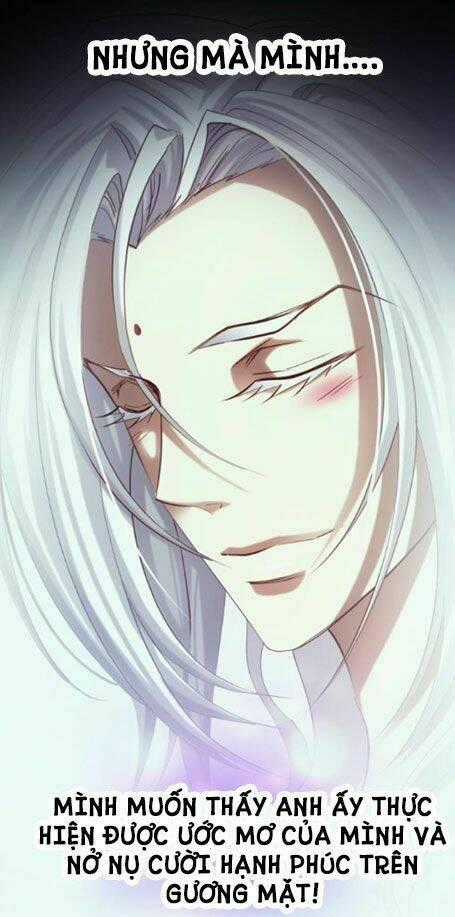 Một Vạn Tư Thế Công Lược Yêu Nam Chapter 9 trang 30