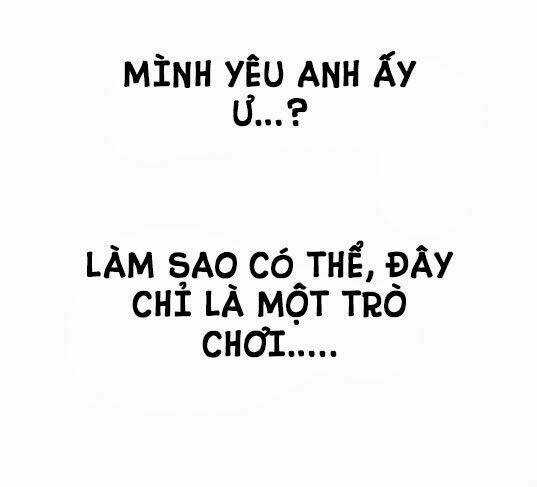 Một Vạn Tư Thế Công Lược Yêu Nam Chapter 9 trang 9