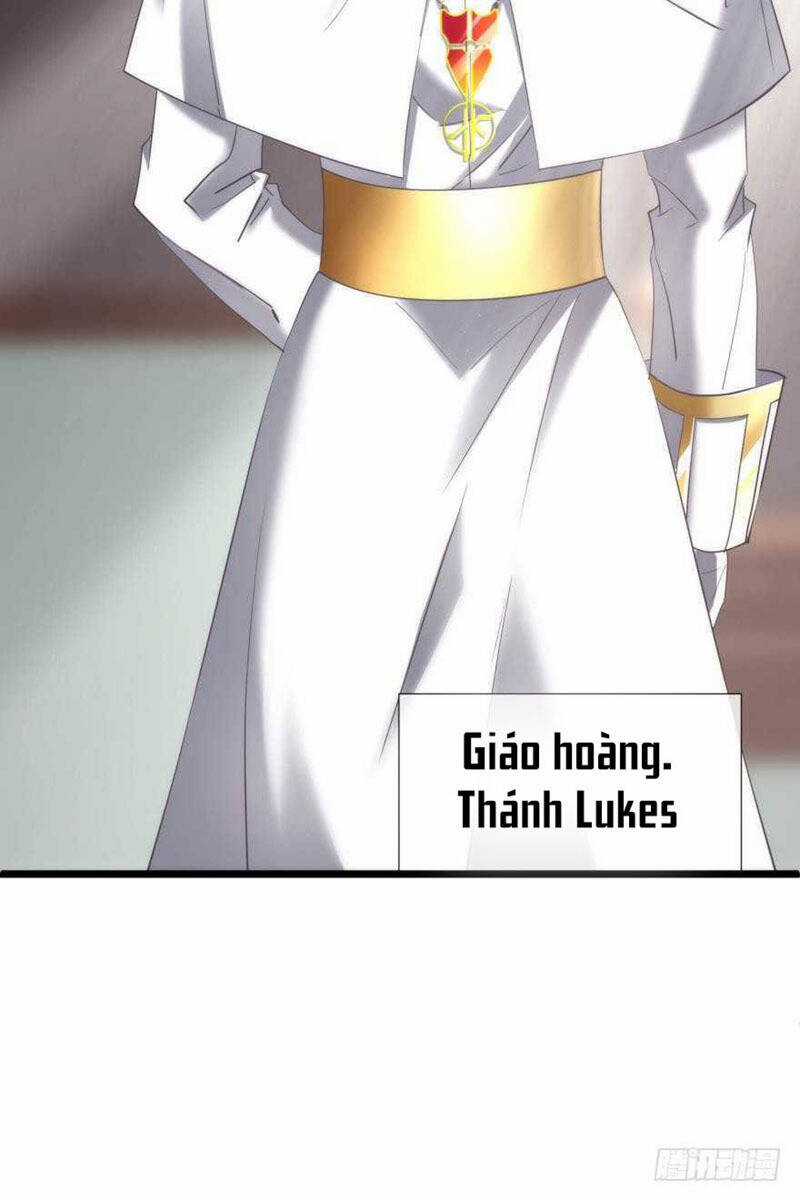 Một Vạn Tư Thế Công Lược Yêu Nam Chapter 90 trang 11