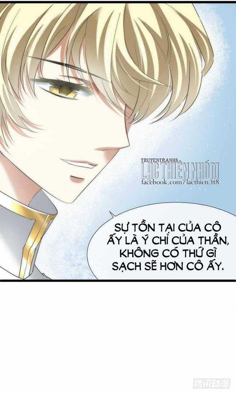 Một Vạn Tư Thế Công Lược Yêu Nam Chapter 90 trang 13