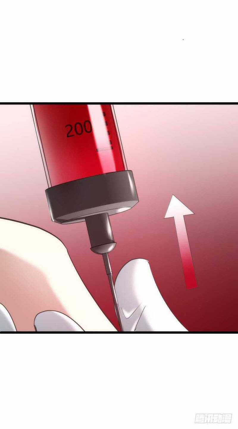 Một Vạn Tư Thế Công Lược Yêu Nam Chapter 90 trang 17