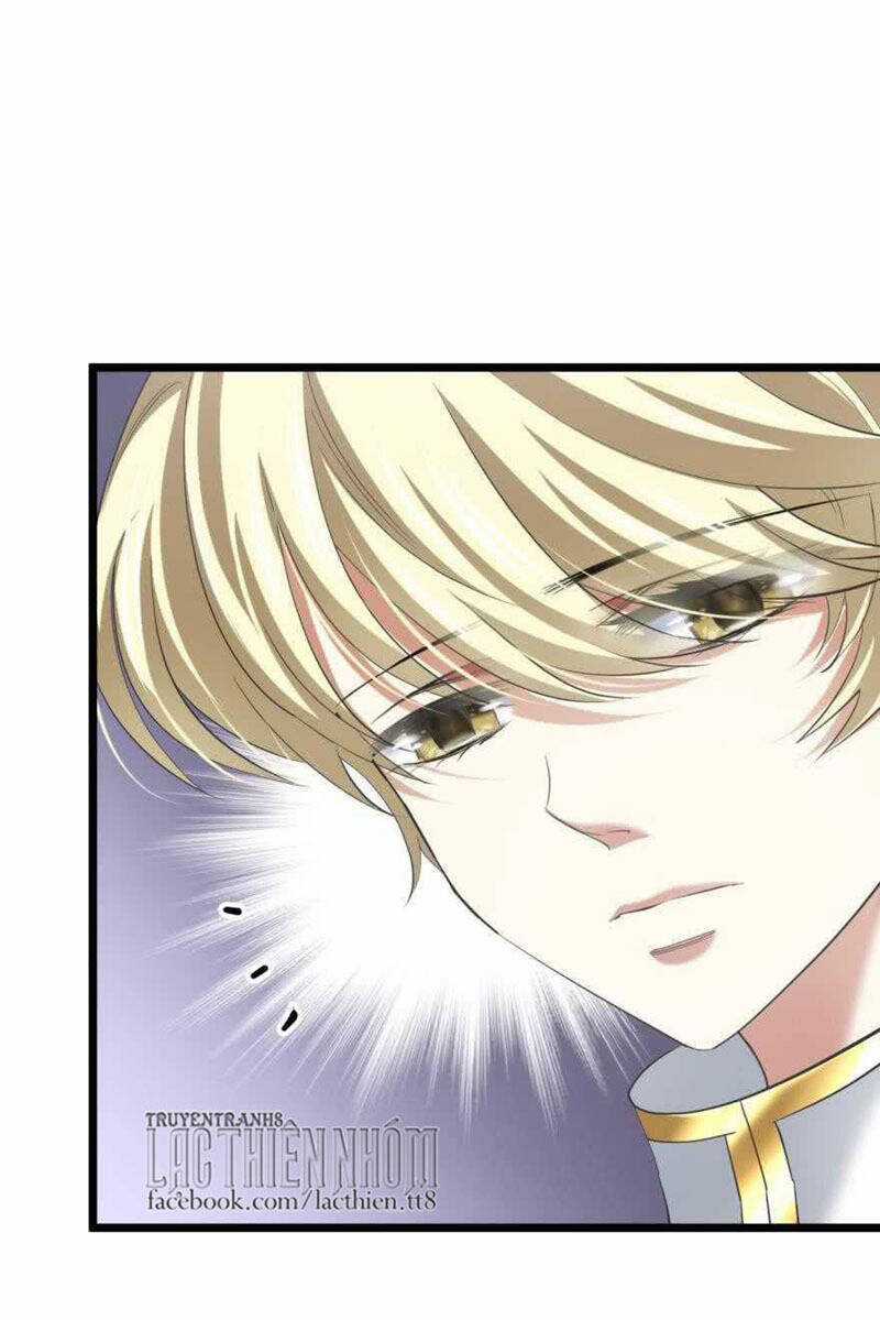 Một Vạn Tư Thế Công Lược Yêu Nam Chapter 90 trang 18