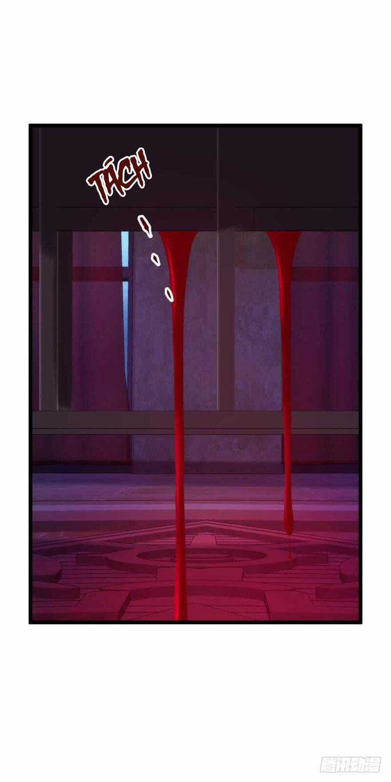 Một Vạn Tư Thế Công Lược Yêu Nam Chapter 90 trang 22