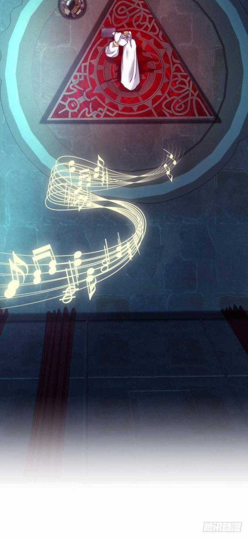 Một Vạn Tư Thế Công Lược Yêu Nam Chapter 90 trang 25