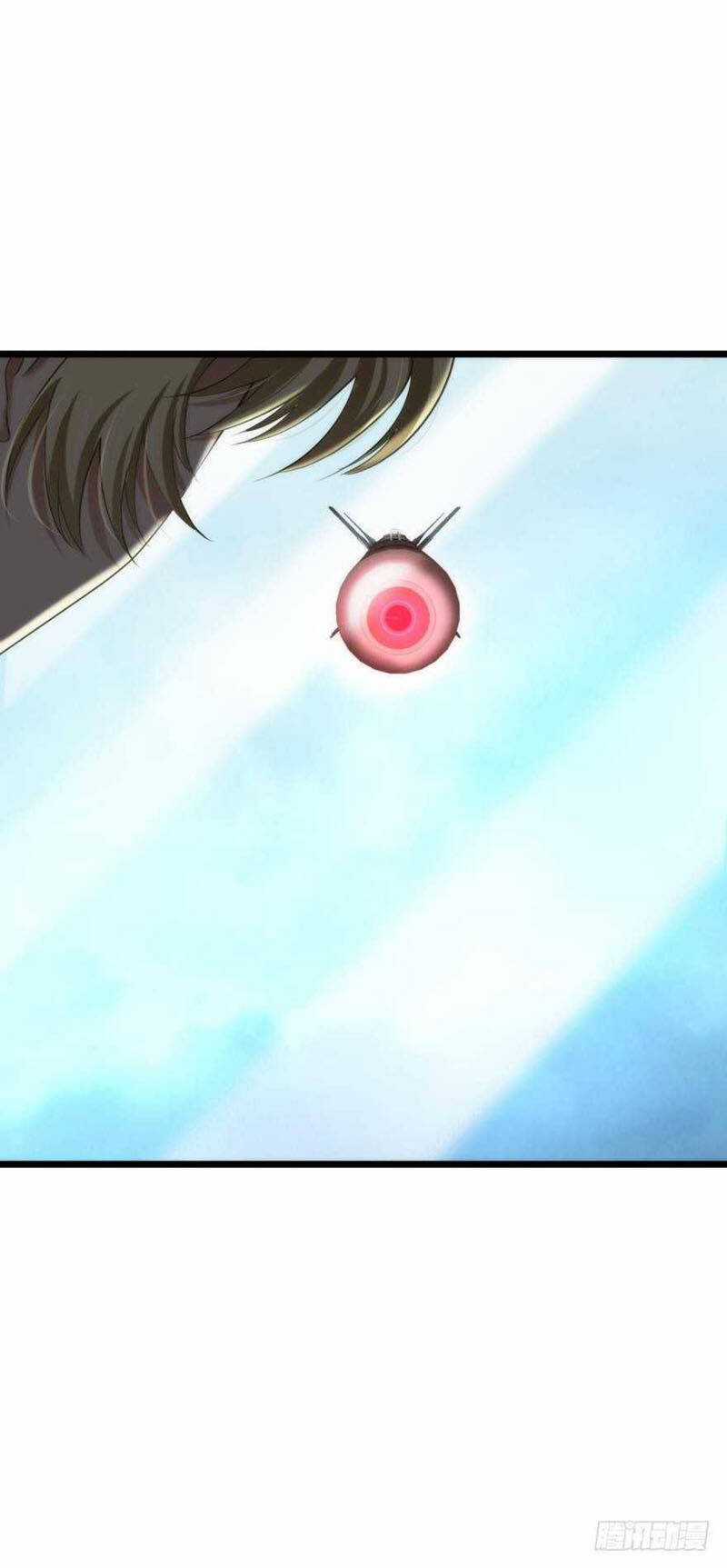 Một Vạn Tư Thế Công Lược Yêu Nam Chapter 90 trang 27