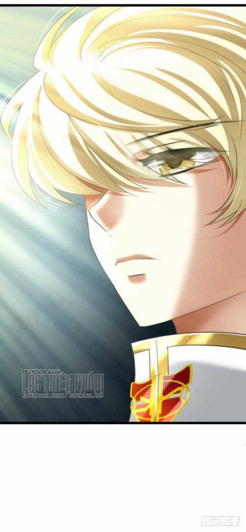 Một Vạn Tư Thế Công Lược Yêu Nam Chapter 90 trang 28