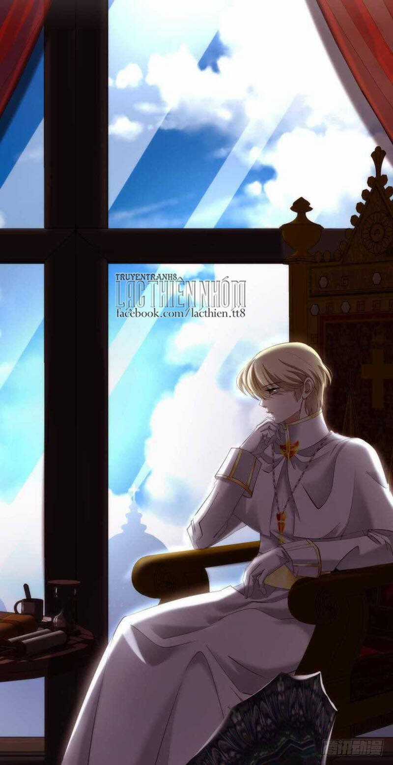 Một Vạn Tư Thế Công Lược Yêu Nam Chapter 90 trang 3