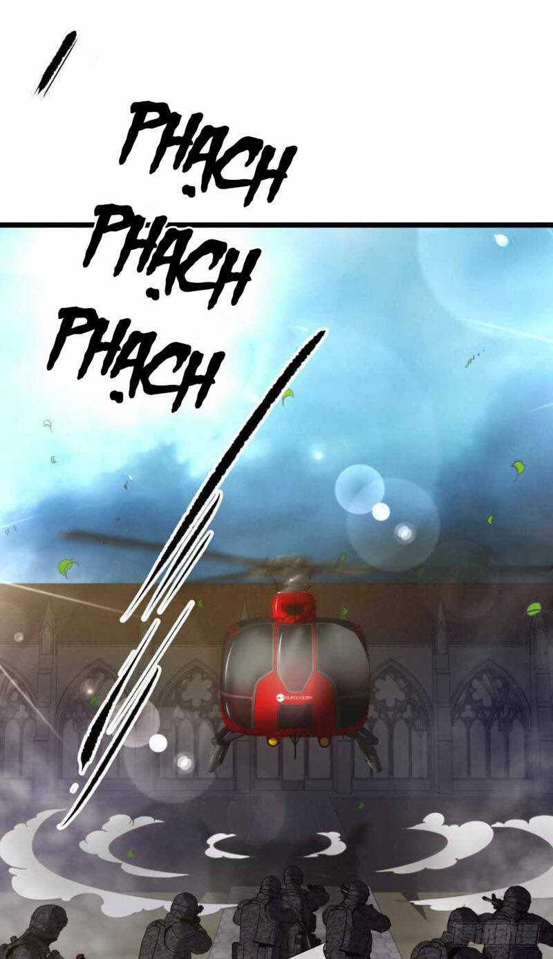 Một Vạn Tư Thế Công Lược Yêu Nam Chapter 90 trang 32