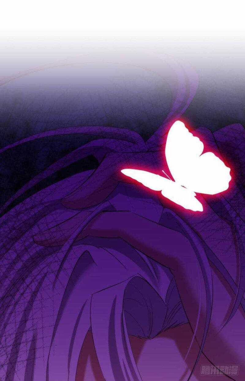 Một Vạn Tư Thế Công Lược Yêu Nam Chapter 90 trang 36