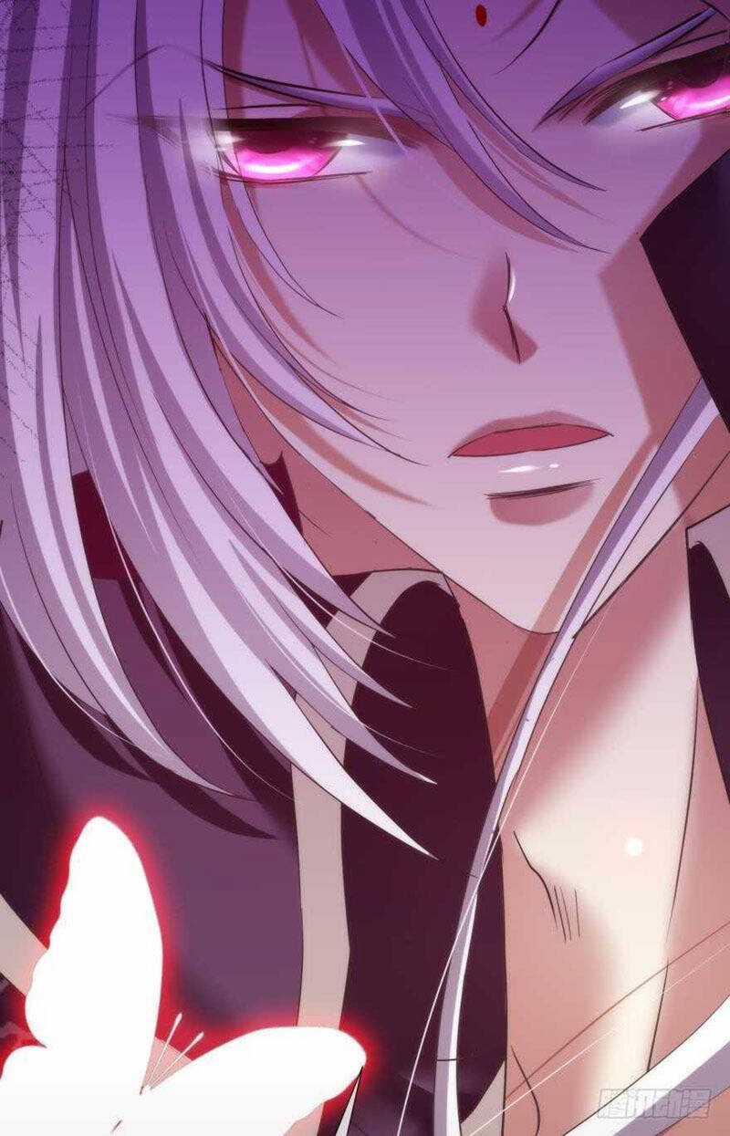 Một Vạn Tư Thế Công Lược Yêu Nam Chapter 90 trang 37