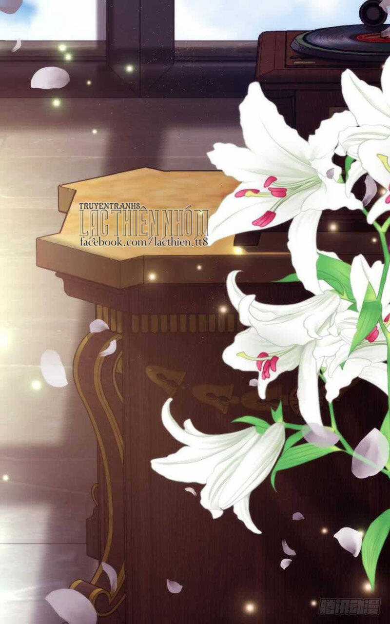 Một Vạn Tư Thế Công Lược Yêu Nam Chapter 90 trang 41