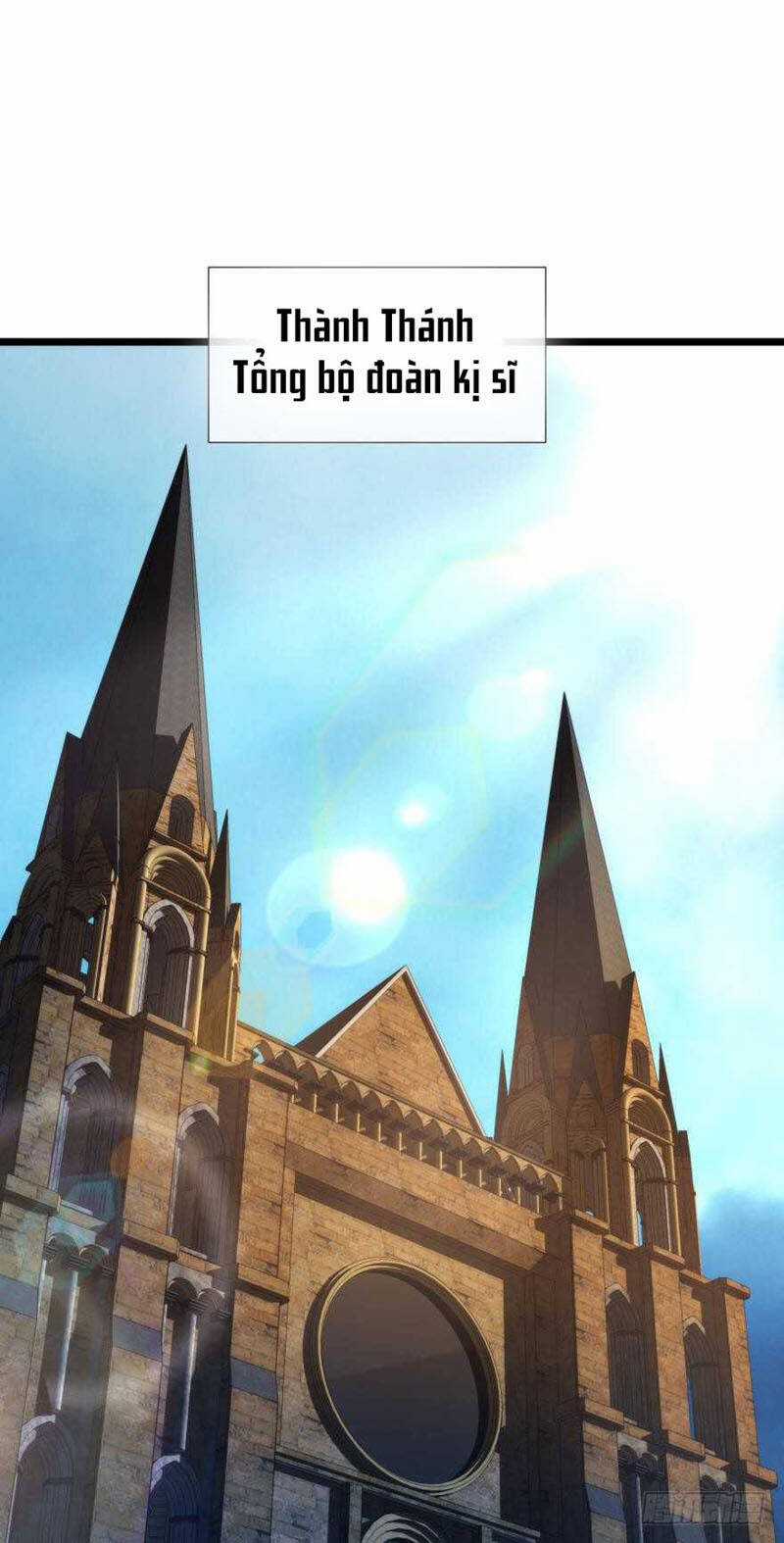 Một Vạn Tư Thế Công Lược Yêu Nam Chapter 90 trang 5