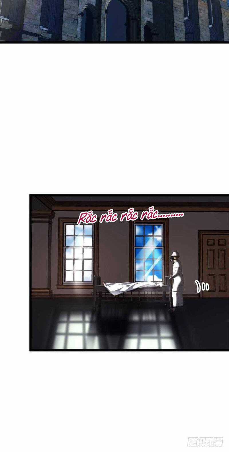 Một Vạn Tư Thế Công Lược Yêu Nam Chapter 90 trang 6