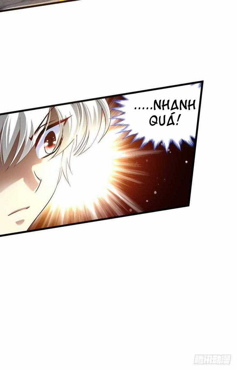 Một Vạn Tư Thế Công Lược Yêu Nam Chapter 91 trang 11