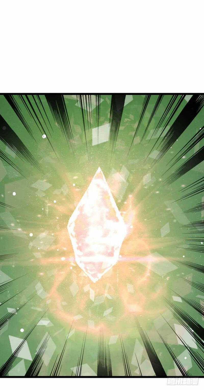 Một Vạn Tư Thế Công Lược Yêu Nam Chapter 91 trang 17