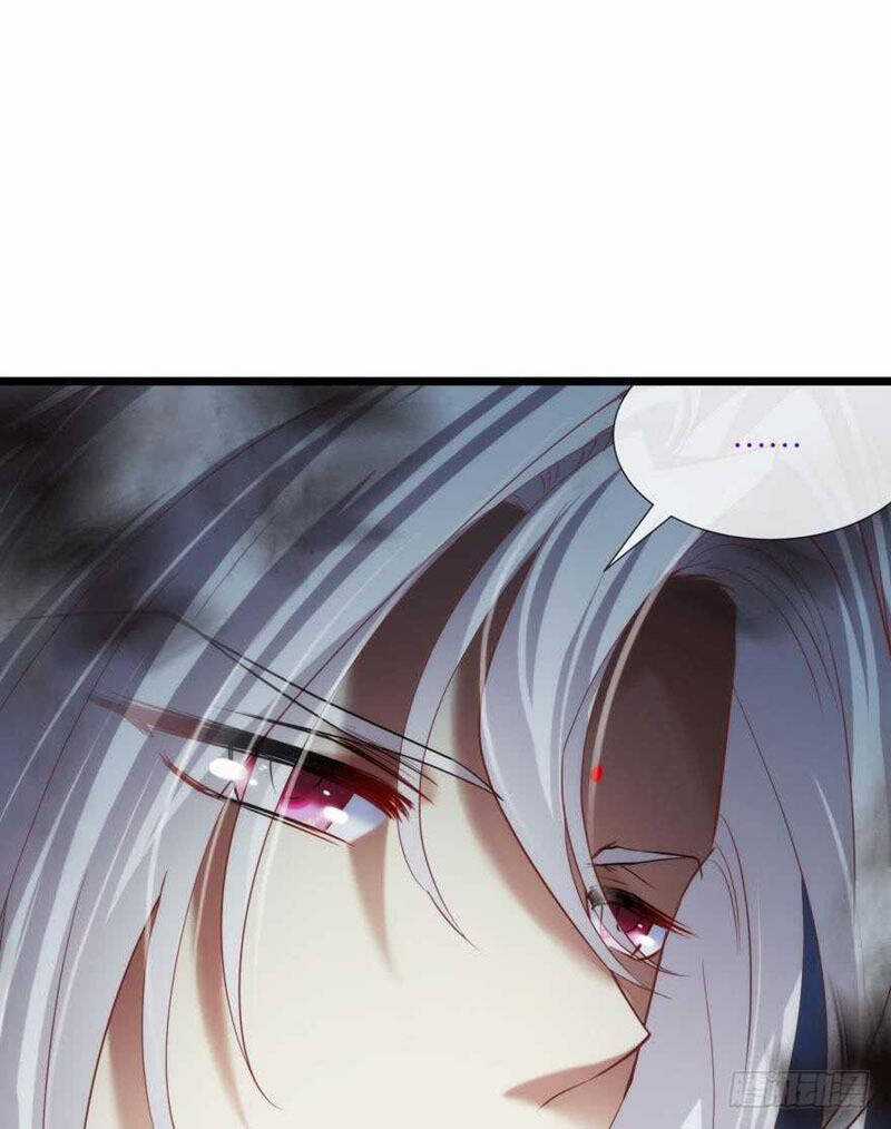 Một Vạn Tư Thế Công Lược Yêu Nam Chapter 91 trang 22