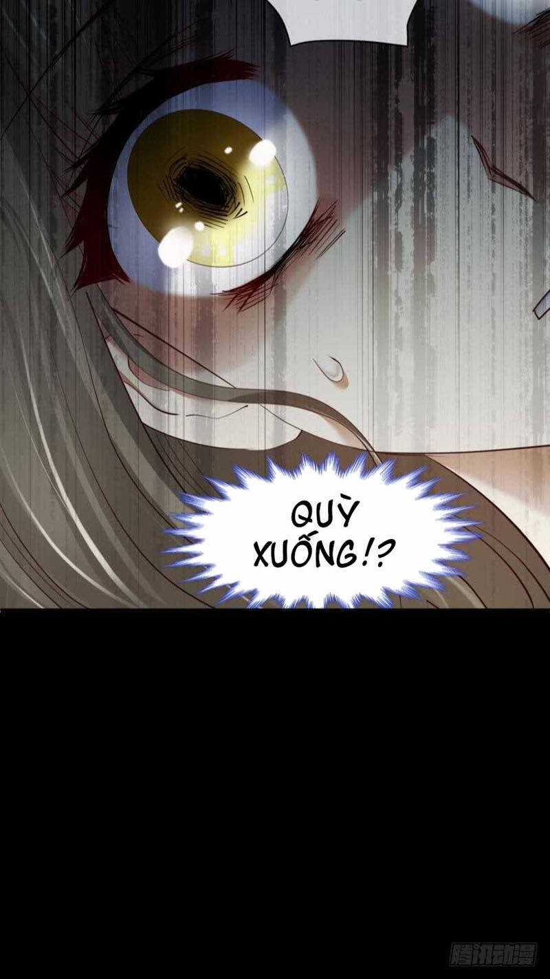 Một Vạn Tư Thế Công Lược Yêu Nam Chapter 91 trang 26