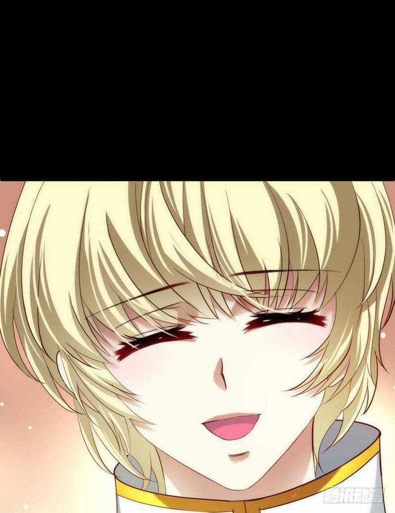 Một Vạn Tư Thế Công Lược Yêu Nam Chapter 91 trang 27