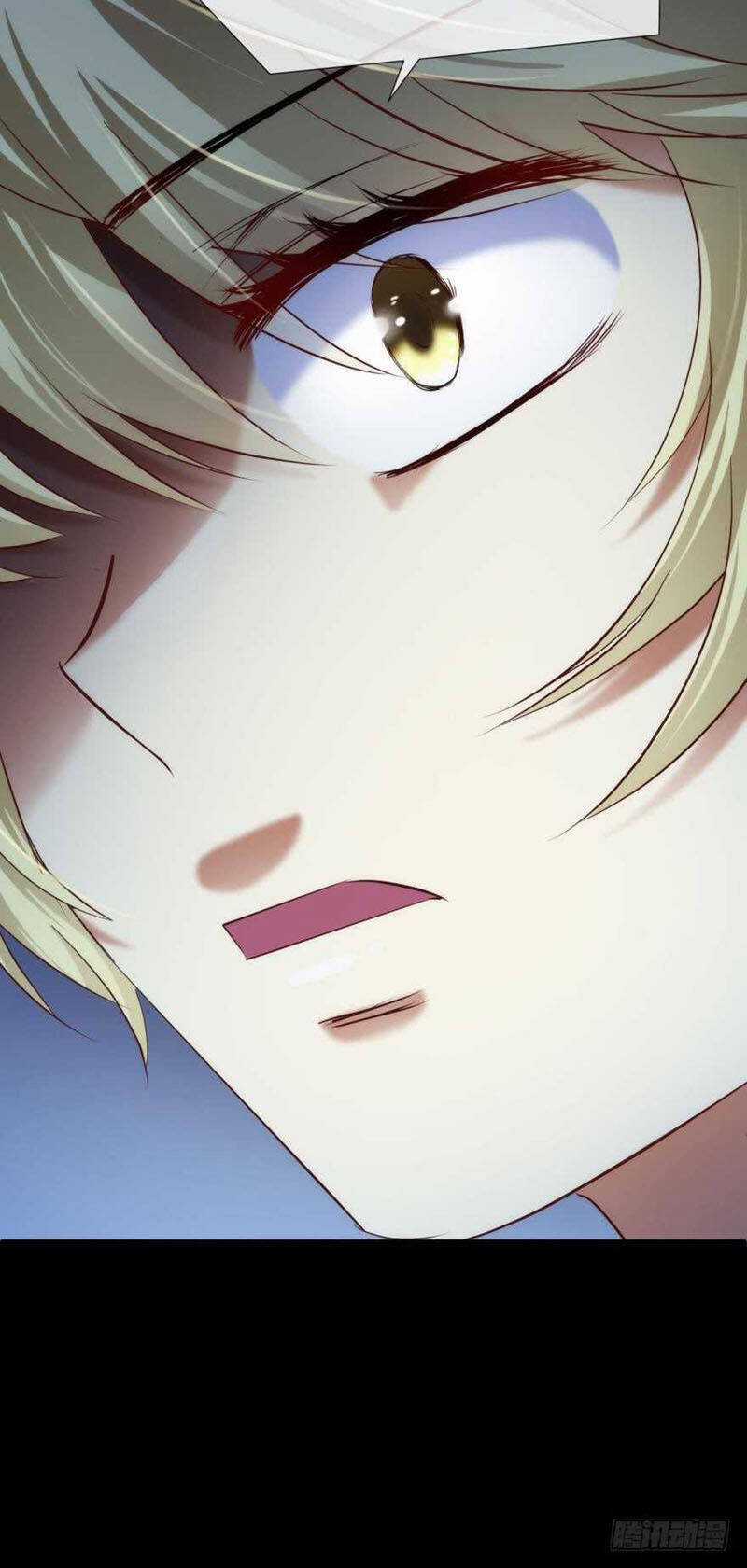 Một Vạn Tư Thế Công Lược Yêu Nam Chapter 91 trang 32