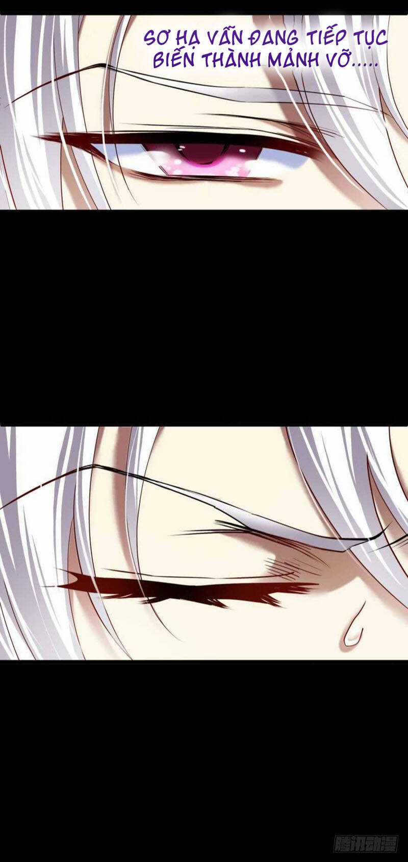 Một Vạn Tư Thế Công Lược Yêu Nam Chapter 91 trang 35