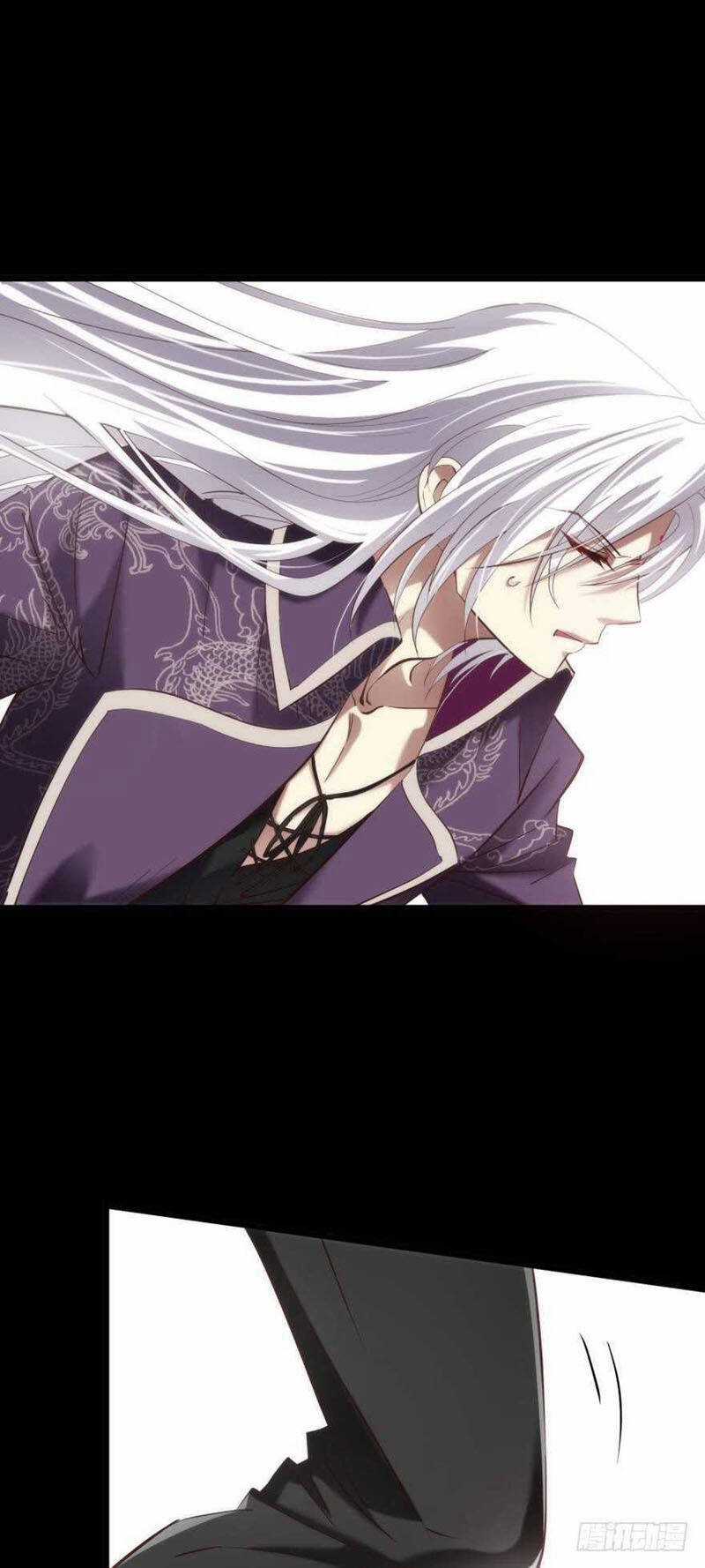 Một Vạn Tư Thế Công Lược Yêu Nam Chapter 91 trang 36