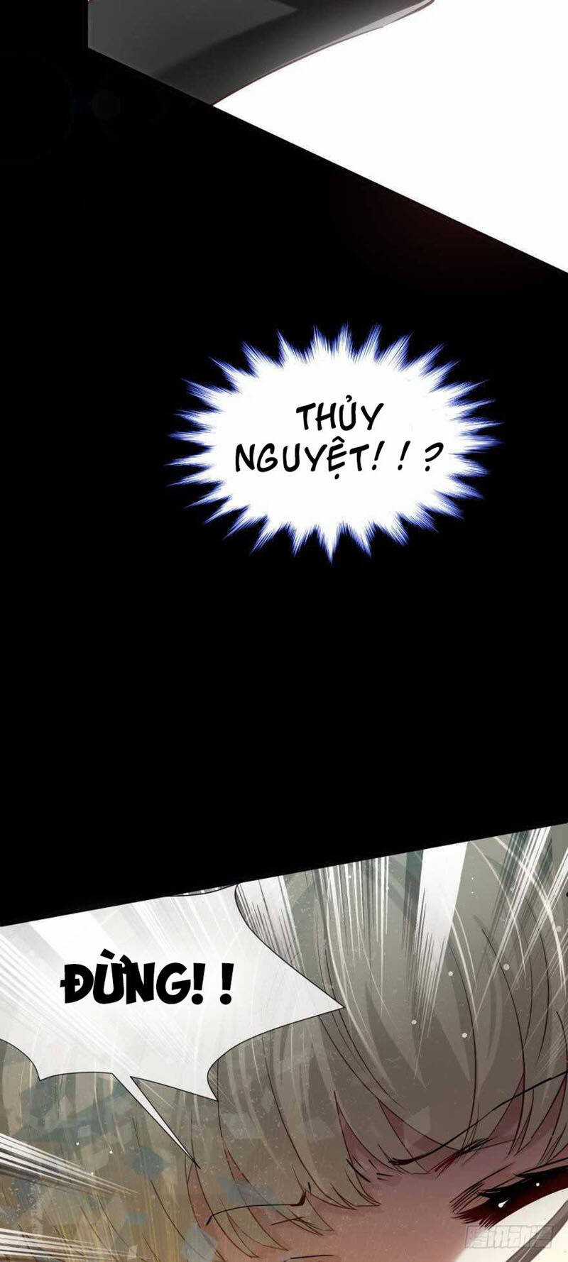 Một Vạn Tư Thế Công Lược Yêu Nam Chapter 91 trang 37