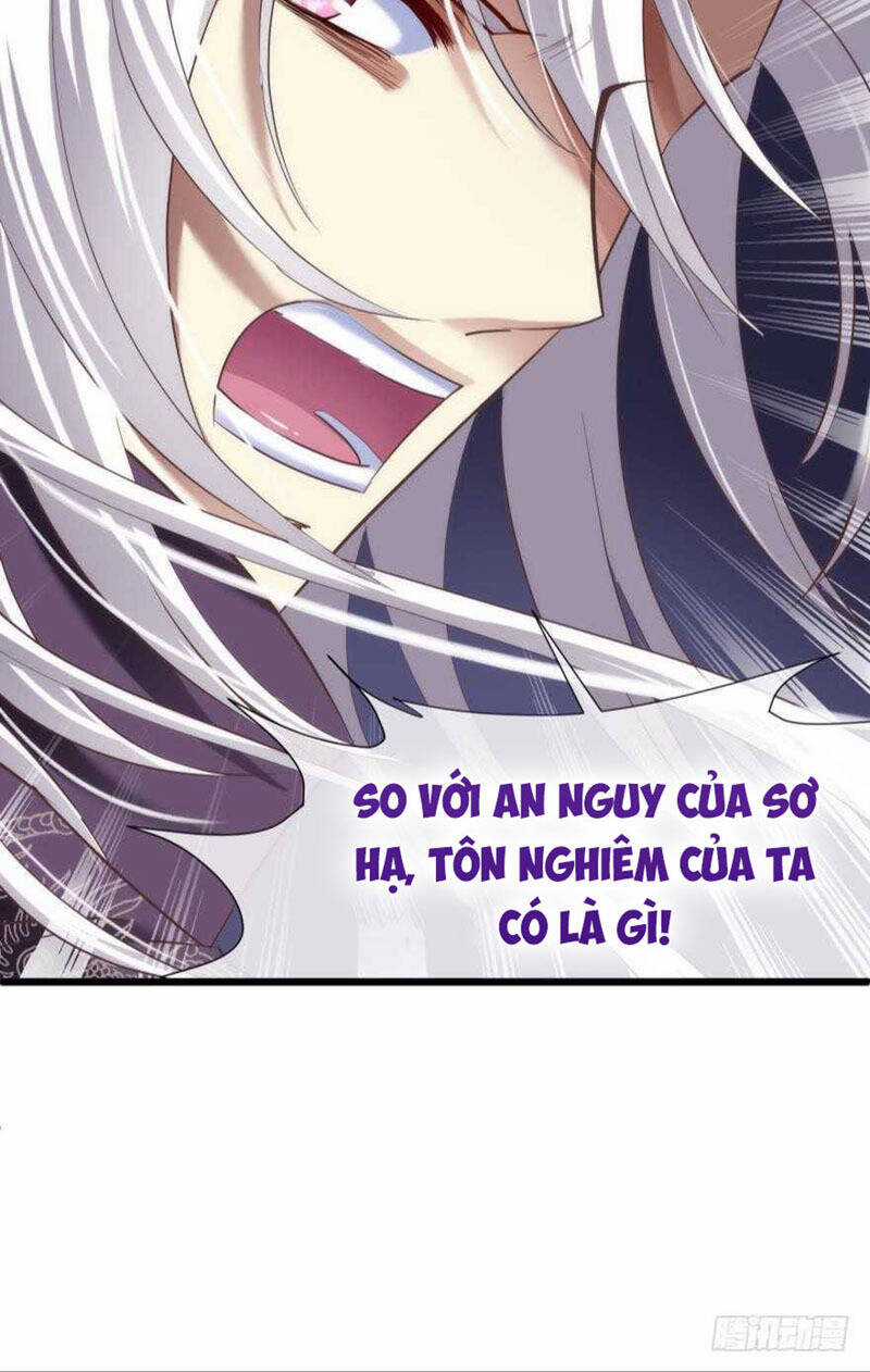 Một Vạn Tư Thế Công Lược Yêu Nam Chapter 91 trang 41