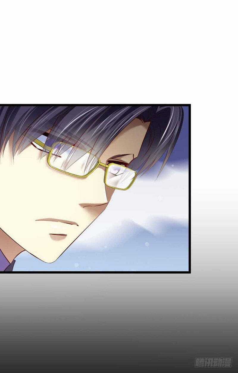 Một Vạn Tư Thế Công Lược Yêu Nam Chapter 91 trang 42