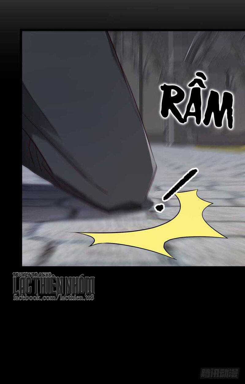 Một Vạn Tư Thế Công Lược Yêu Nam Chapter 91 trang 43