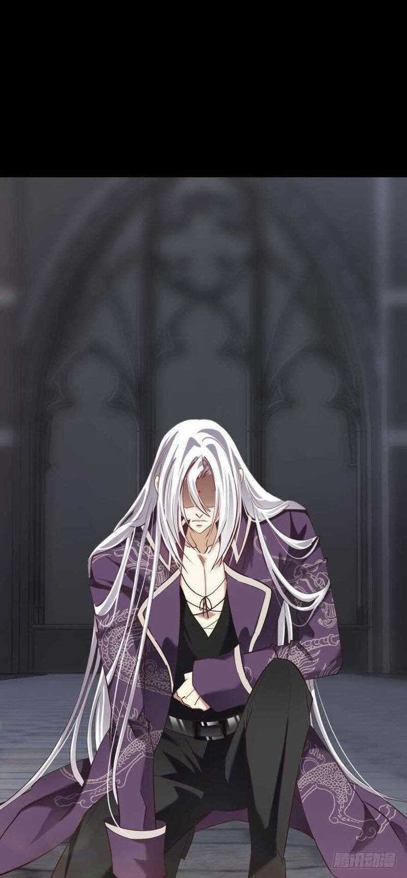 Một Vạn Tư Thế Công Lược Yêu Nam Chapter 91 trang 44