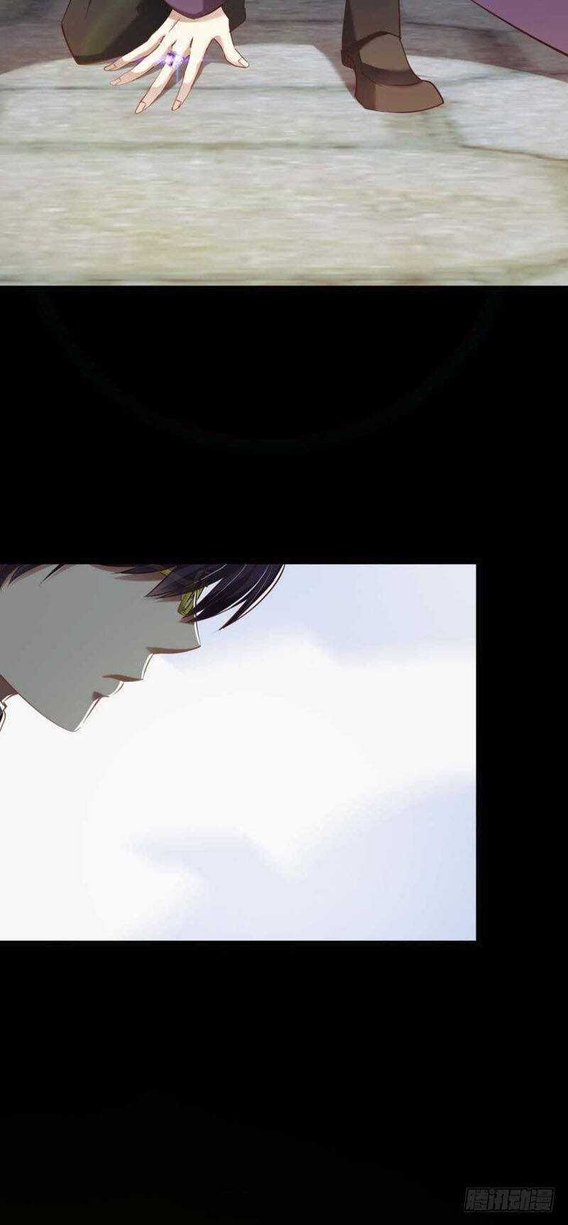 Một Vạn Tư Thế Công Lược Yêu Nam Chapter 91 trang 45