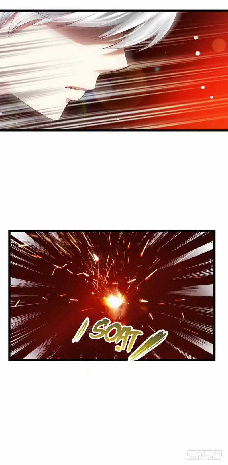 Một Vạn Tư Thế Công Lược Yêu Nam Chapter 91 trang 9