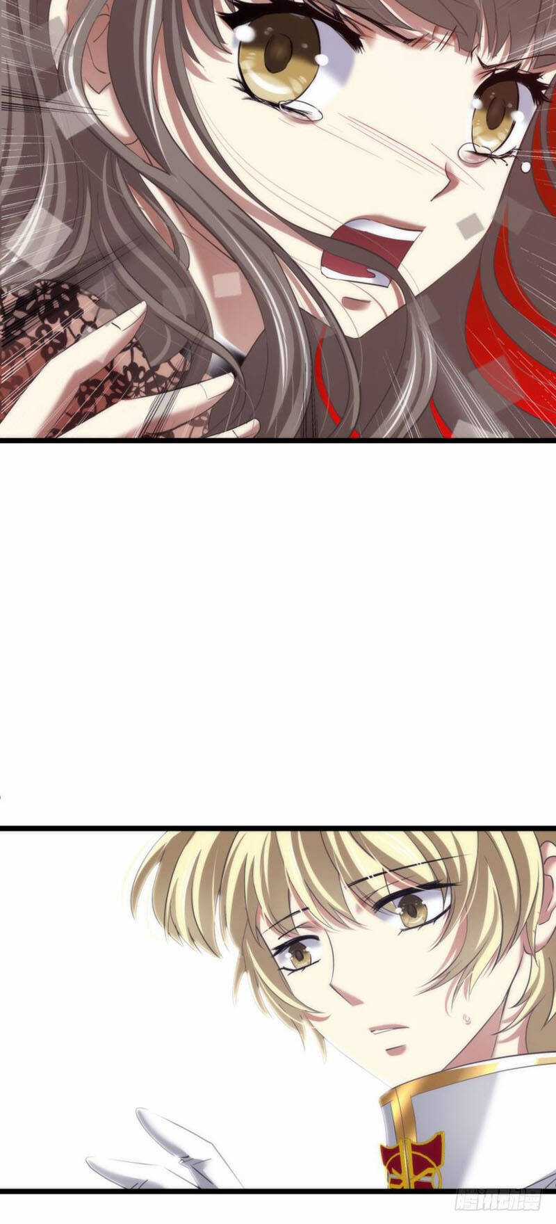 Một Vạn Tư Thế Công Lược Yêu Nam Chapter 92 trang 10