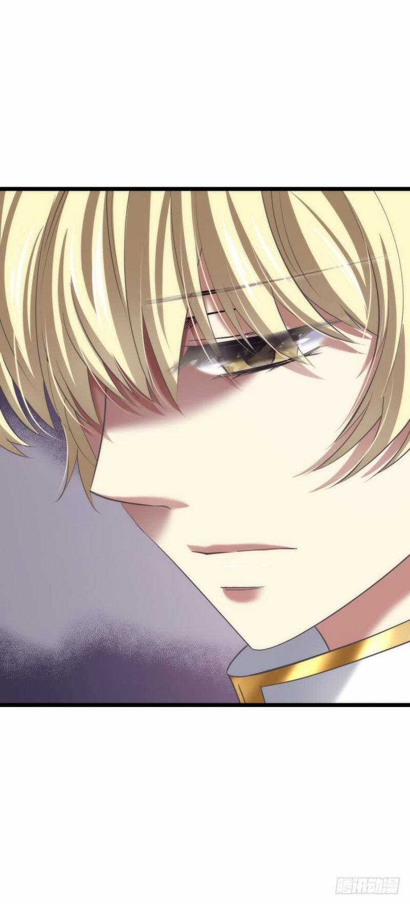 Một Vạn Tư Thế Công Lược Yêu Nam Chapter 92 trang 11