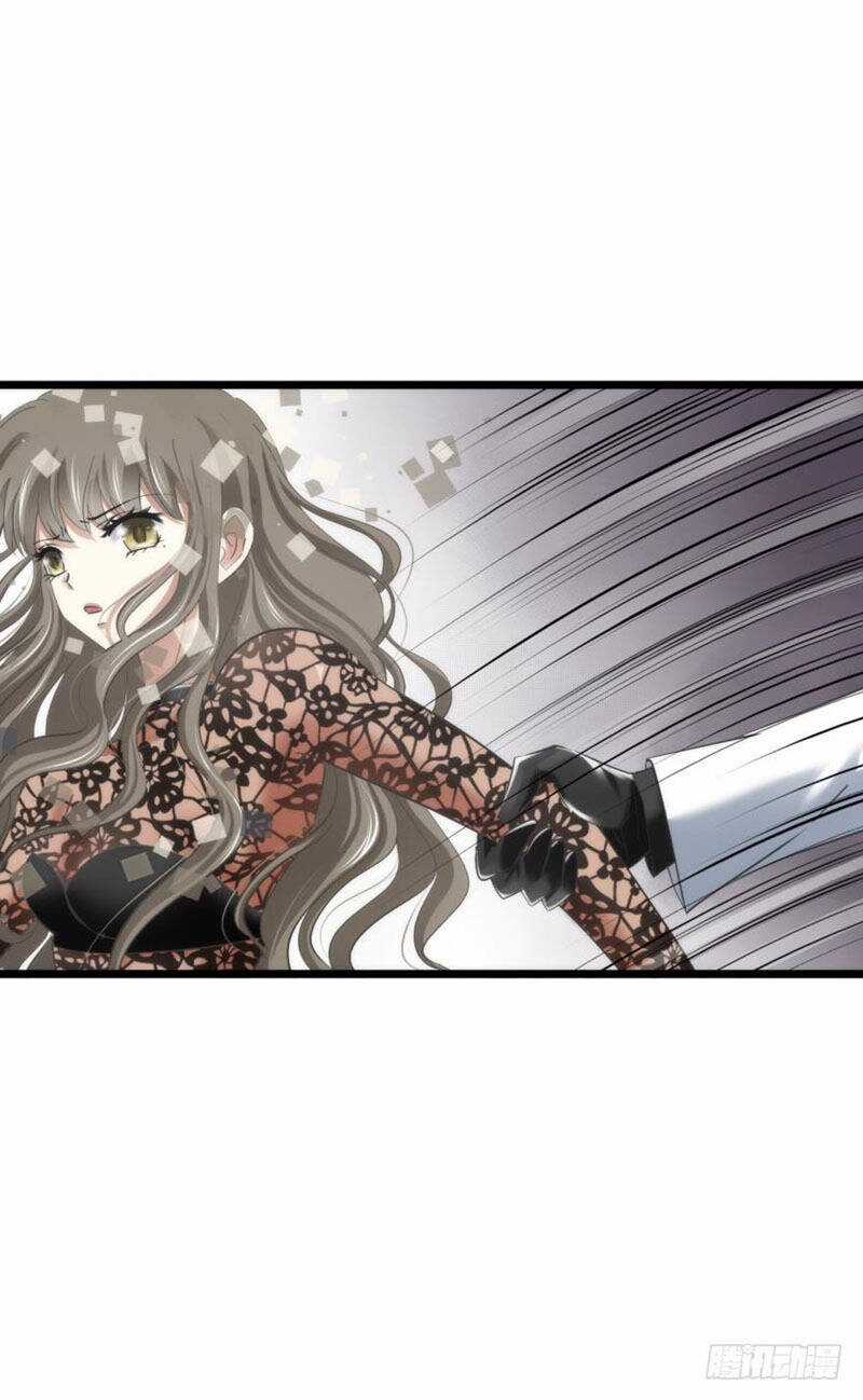 Một Vạn Tư Thế Công Lược Yêu Nam Chapter 92 trang 12