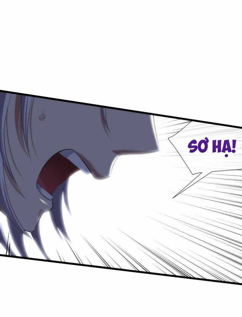 Một Vạn Tư Thế Công Lược Yêu Nam Chapter 92 trang 17