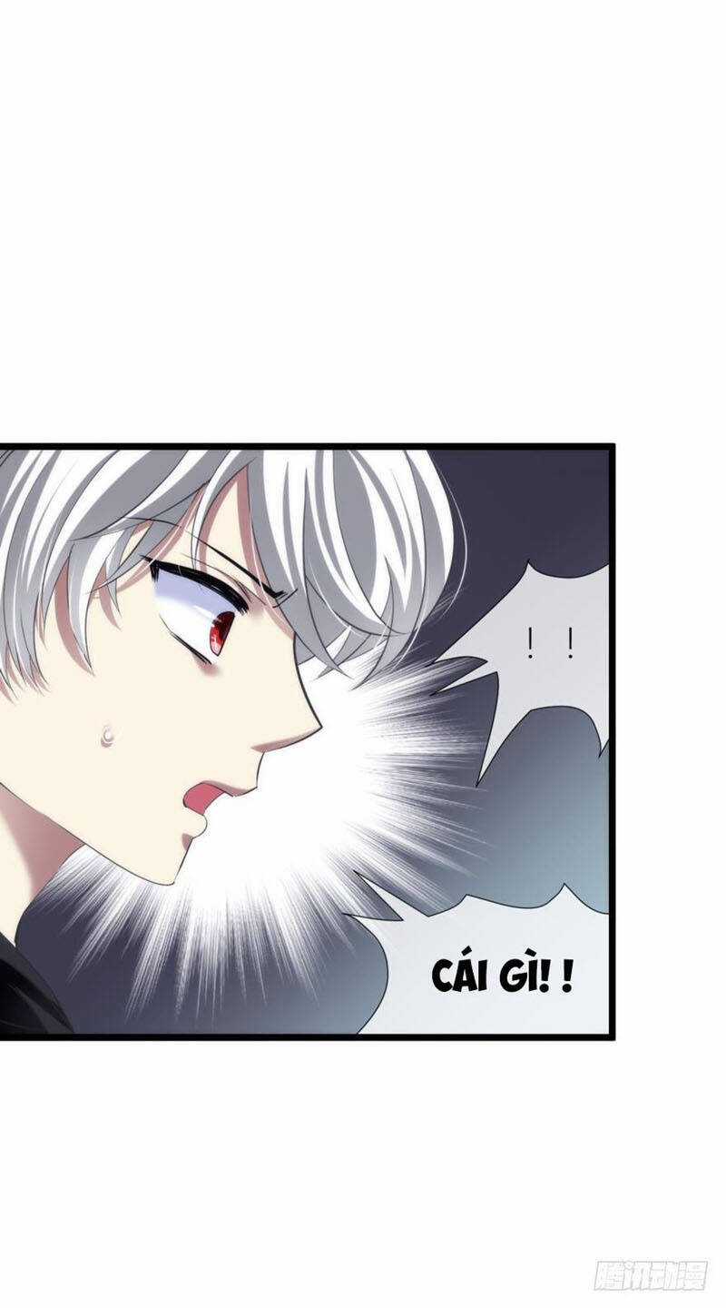 Một Vạn Tư Thế Công Lược Yêu Nam Chapter 92 trang 25