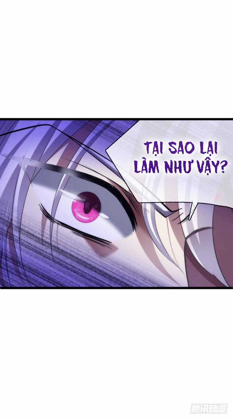 Một Vạn Tư Thế Công Lược Yêu Nam Chapter 92 trang 30