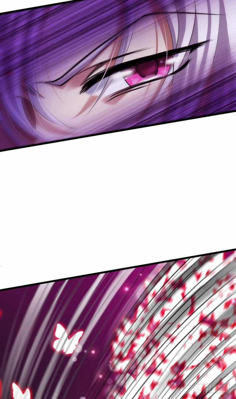 Một Vạn Tư Thế Công Lược Yêu Nam Chapter 92 trang 35