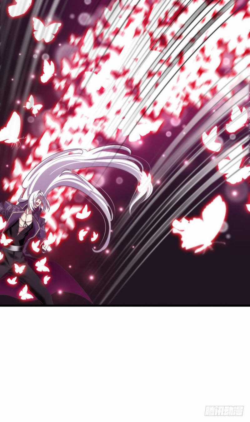 Một Vạn Tư Thế Công Lược Yêu Nam Chapter 92 trang 36