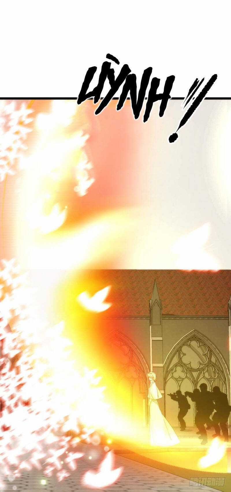 Một Vạn Tư Thế Công Lược Yêu Nam Chapter 92 trang 37