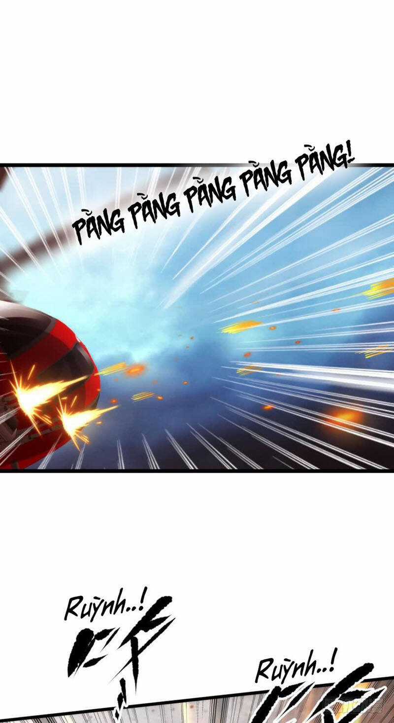 Một Vạn Tư Thế Công Lược Yêu Nam Chapter 92 trang 39