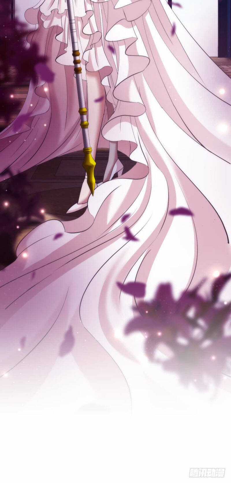 Một Vạn Tư Thế Công Lược Yêu Nam Chapter 92 trang 4