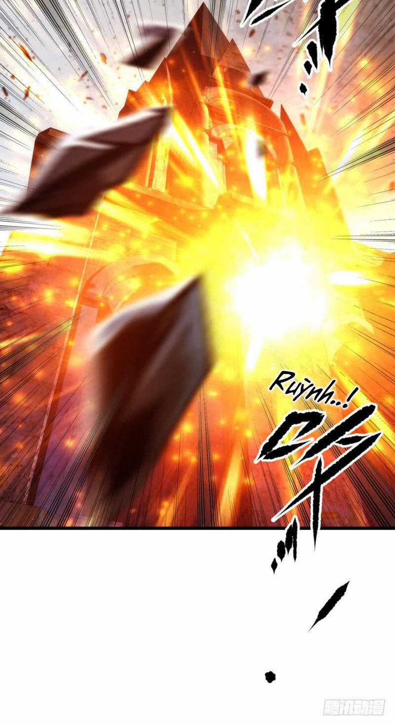 Một Vạn Tư Thế Công Lược Yêu Nam Chapter 92 trang 40