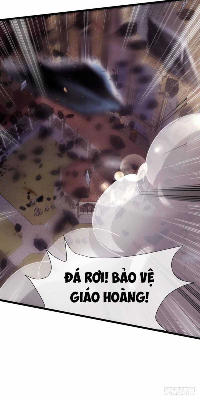 Một Vạn Tư Thế Công Lược Yêu Nam Chapter 92 trang 42