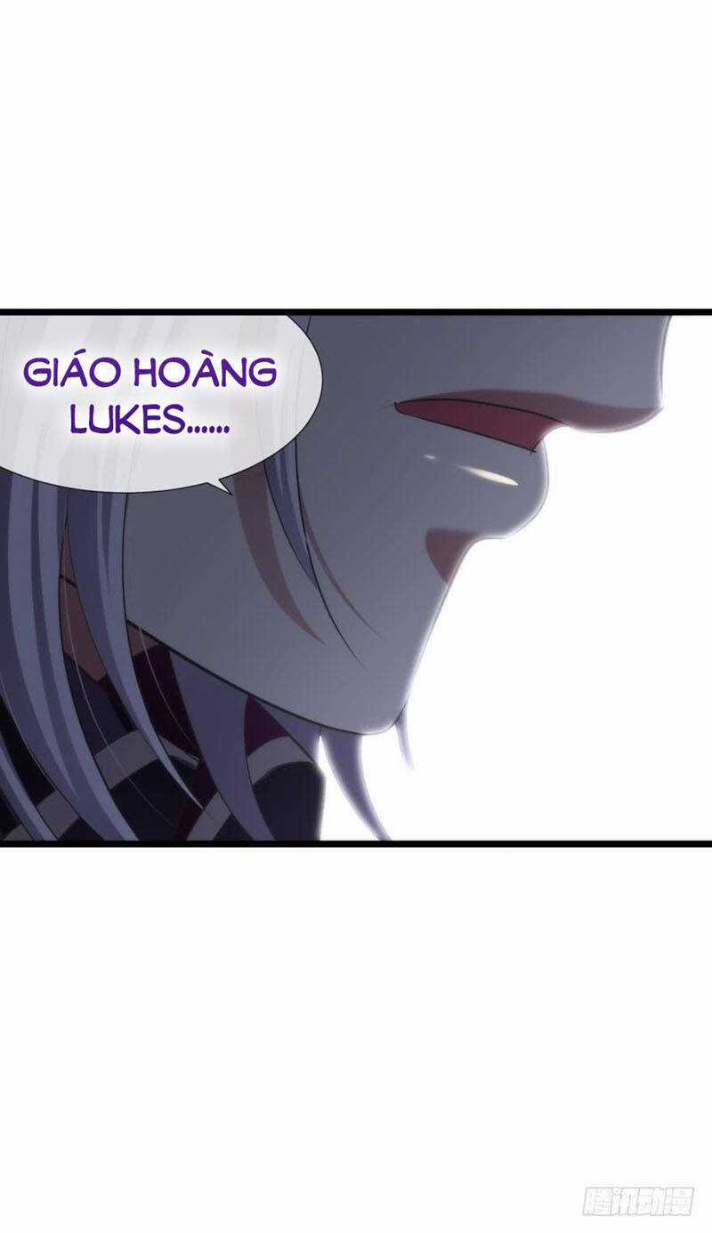 Một Vạn Tư Thế Công Lược Yêu Nam Chapter 92 trang 45