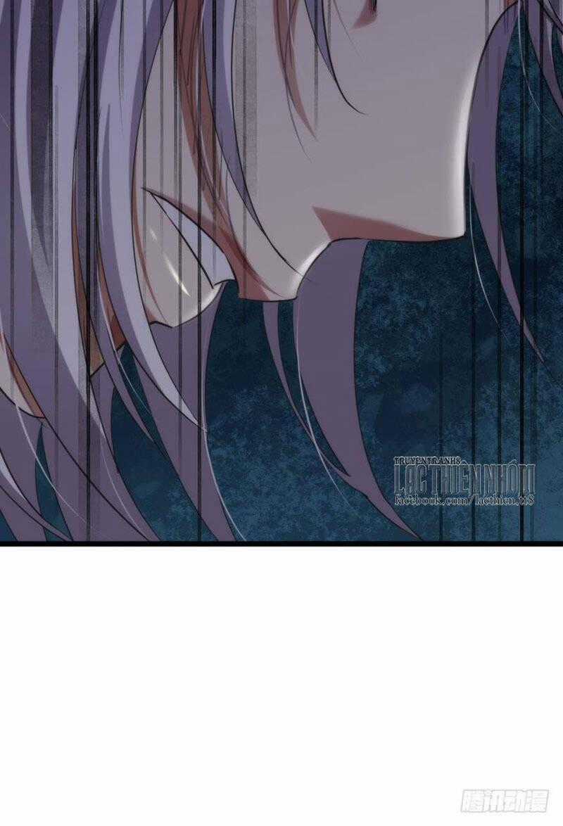 Một Vạn Tư Thế Công Lược Yêu Nam Chapter 92 trang 47