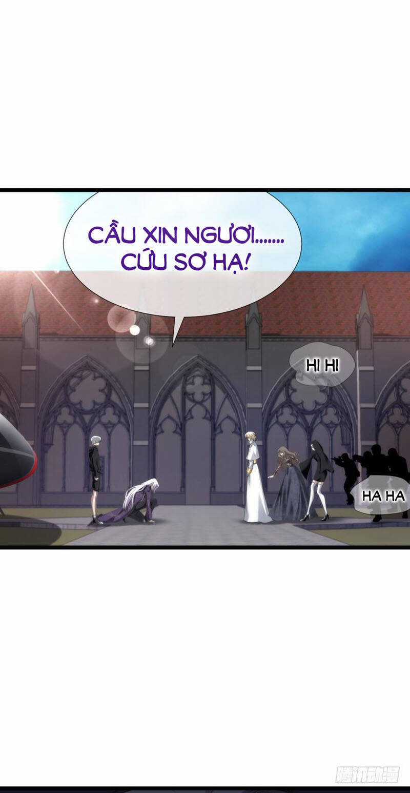 Một Vạn Tư Thế Công Lược Yêu Nam Chapter 92 trang 5