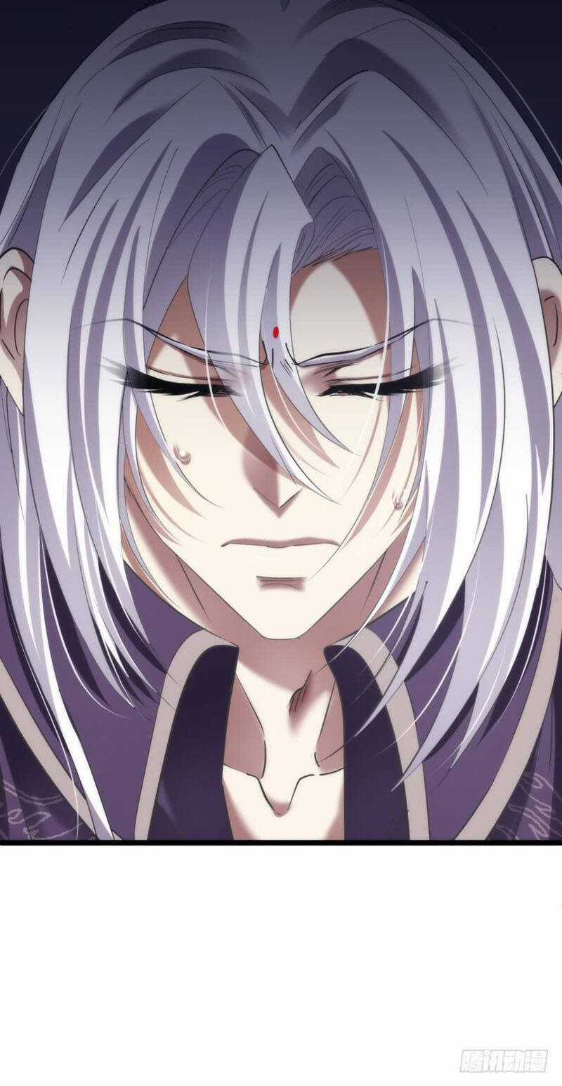 Một Vạn Tư Thế Công Lược Yêu Nam Chapter 92 trang 6